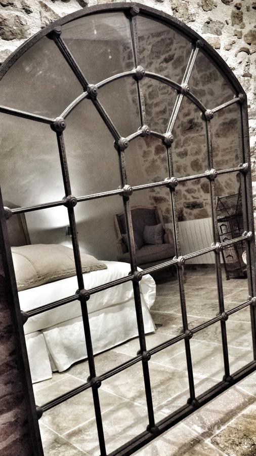 Le Domaine Saint Martin Bed & Breakfast Flassans-sur-Issole Екстериор снимка